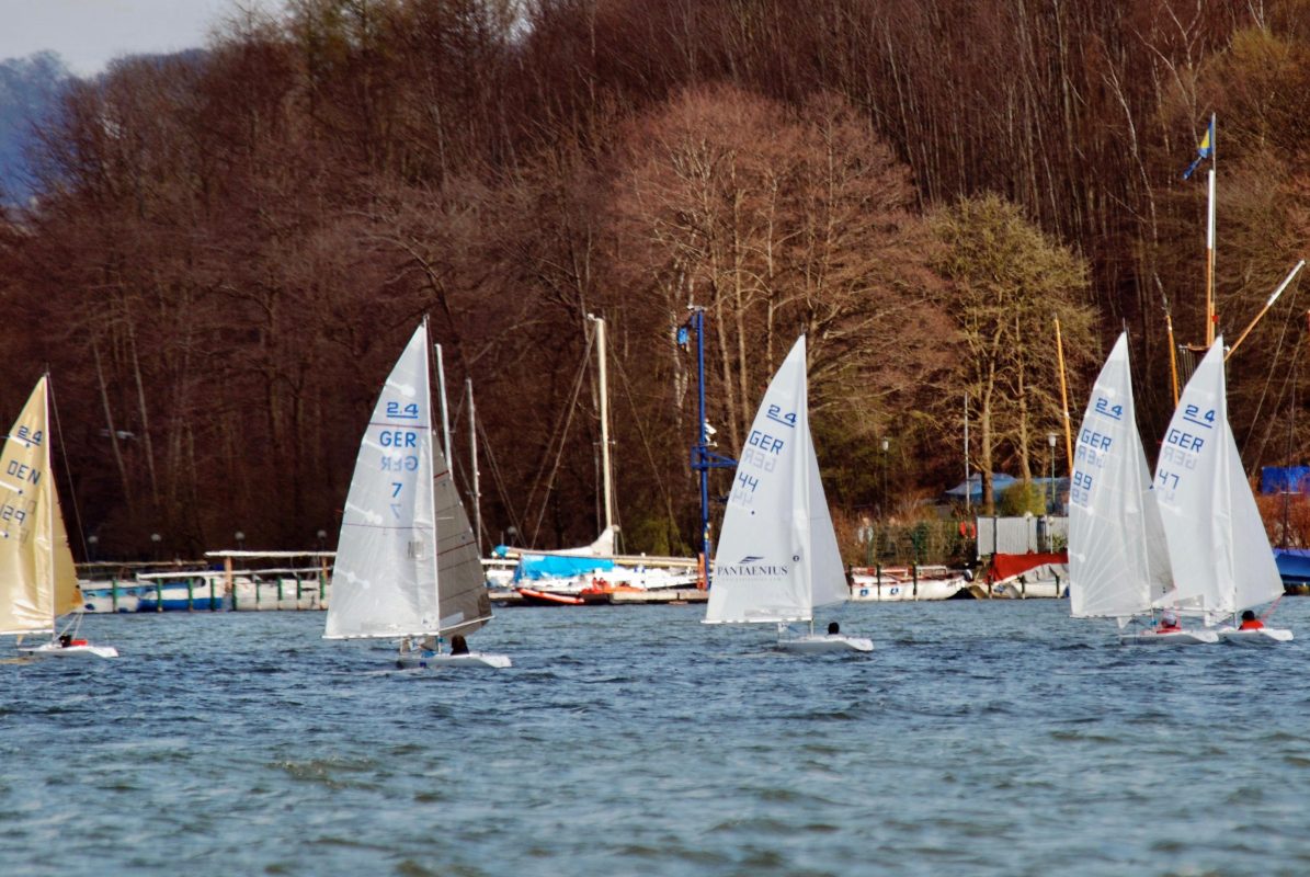 Count Down für Essen läuft<span class="rmp-archive-results-widget rmp-archive-results-widget--not-rated"><i class=" rmp-icon rmp-icon--ratings rmp-icon--trophy "></i><i class=" rmp-icon rmp-icon--ratings rmp-icon--trophy "></i><i class=" rmp-icon rmp-icon--ratings rmp-icon--trophy "></i><i class=" rmp-icon rmp-icon--ratings rmp-icon--trophy "></i><i class=" rmp-icon rmp-icon--ratings rmp-icon--trophy "></i> <span>0 (0)</span></span>