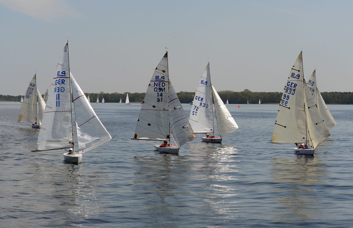 20. Berlin Cup – melden!<span class="rmp-archive-results-widget rmp-archive-results-widget--not-rated"><i class=" rmp-icon rmp-icon--ratings rmp-icon--trophy "></i><i class=" rmp-icon rmp-icon--ratings rmp-icon--trophy "></i><i class=" rmp-icon rmp-icon--ratings rmp-icon--trophy "></i><i class=" rmp-icon rmp-icon--ratings rmp-icon--trophy "></i><i class=" rmp-icon rmp-icon--ratings rmp-icon--trophy "></i> <span>0 (0)</span></span>