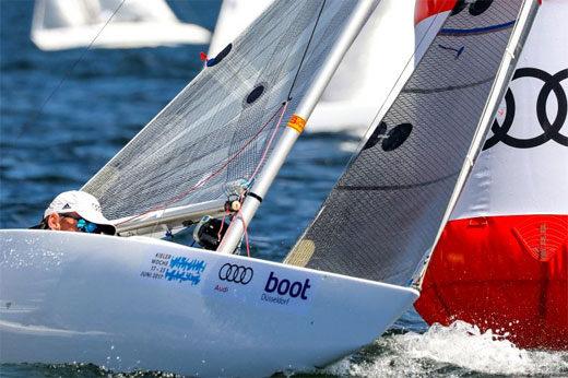 Ansegeln zur Kieler Woche<span class="rmp-archive-results-widget rmp-archive-results-widget--not-rated"><i class=" rmp-icon rmp-icon--ratings rmp-icon--trophy "></i><i class=" rmp-icon rmp-icon--ratings rmp-icon--trophy "></i><i class=" rmp-icon rmp-icon--ratings rmp-icon--trophy "></i><i class=" rmp-icon rmp-icon--ratings rmp-icon--trophy "></i><i class=" rmp-icon rmp-icon--ratings rmp-icon--trophy "></i> <span>0 (0)</span></span>