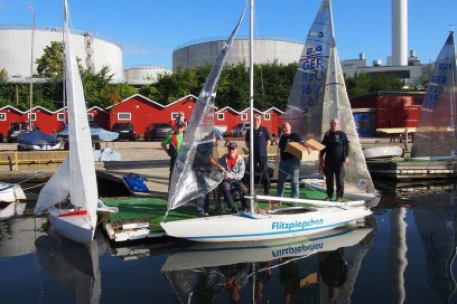 Wir waren bereit – der Wind nicht<span class="rmp-archive-results-widget rmp-archive-results-widget--not-rated"><i class=" rmp-icon rmp-icon--ratings rmp-icon--trophy "></i><i class=" rmp-icon rmp-icon--ratings rmp-icon--trophy "></i><i class=" rmp-icon rmp-icon--ratings rmp-icon--trophy "></i><i class=" rmp-icon rmp-icon--ratings rmp-icon--trophy "></i><i class=" rmp-icon rmp-icon--ratings rmp-icon--trophy "></i> <span>0 (0)</span></span>