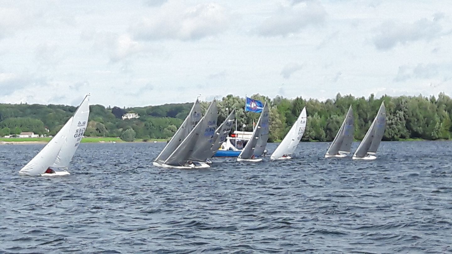 Niederländische Meisterschaft 2017 in Giesbeek<span class="rmp-archive-results-widget rmp-archive-results-widget--not-rated"><i class=" rmp-icon rmp-icon--ratings rmp-icon--trophy "></i><i class=" rmp-icon rmp-icon--ratings rmp-icon--trophy "></i><i class=" rmp-icon rmp-icon--ratings rmp-icon--trophy "></i><i class=" rmp-icon rmp-icon--ratings rmp-icon--trophy "></i><i class=" rmp-icon rmp-icon--ratings rmp-icon--trophy "></i> <span>0 (0)</span></span>