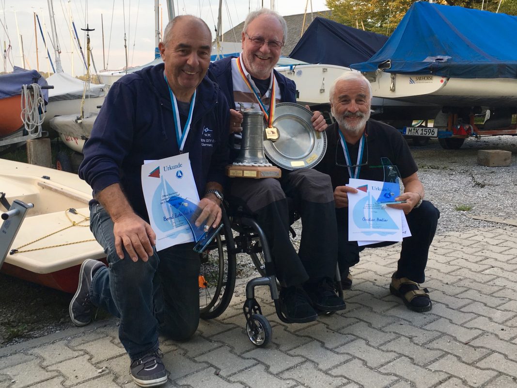 Offene Bayerische Meisterschaft und Prien City Cup 2017<span class="rmp-archive-results-widget rmp-archive-results-widget--not-rated"><i class=" rmp-icon rmp-icon--ratings rmp-icon--trophy "></i><i class=" rmp-icon rmp-icon--ratings rmp-icon--trophy "></i><i class=" rmp-icon rmp-icon--ratings rmp-icon--trophy "></i><i class=" rmp-icon rmp-icon--ratings rmp-icon--trophy "></i><i class=" rmp-icon rmp-icon--ratings rmp-icon--trophy "></i> <span>0 (0)</span></span>