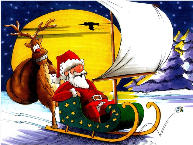 Segelbegeisterter Nikolaus<span class="rmp-archive-results-widget rmp-archive-results-widget--not-rated"><i class=" rmp-icon rmp-icon--ratings rmp-icon--trophy "></i><i class=" rmp-icon rmp-icon--ratings rmp-icon--trophy "></i><i class=" rmp-icon rmp-icon--ratings rmp-icon--trophy "></i><i class=" rmp-icon rmp-icon--ratings rmp-icon--trophy "></i><i class=" rmp-icon rmp-icon--ratings rmp-icon--trophy "></i> <span>0 (0)</span></span>