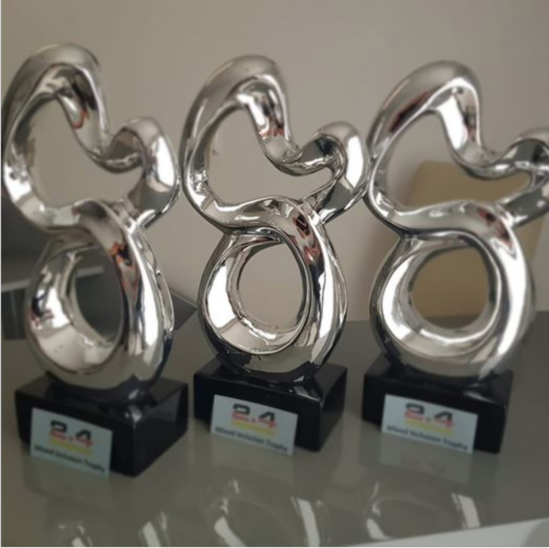 MITeinander – Mixed Inclusion Trophy