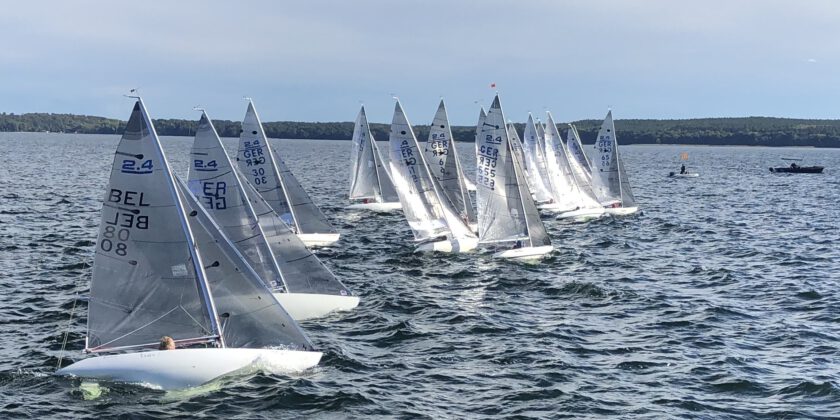 Sabine berichtet: Nevellüücht-Regatta  2020<span class="rmp-archive-results-widget "><i class=" rmp-icon rmp-icon--ratings rmp-icon--trophy rmp-icon--full-highlight"></i><i class=" rmp-icon rmp-icon--ratings rmp-icon--trophy rmp-icon--full-highlight"></i><i class=" rmp-icon rmp-icon--ratings rmp-icon--trophy rmp-icon--full-highlight"></i><i class=" rmp-icon rmp-icon--ratings rmp-icon--trophy rmp-icon--full-highlight"></i><i class=" rmp-icon rmp-icon--ratings rmp-icon--trophy rmp-icon--full-highlight"></i> <span>5 (10)</span></span>